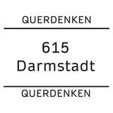 QUERDENKEN-615 DARMSTADT INFO-Kanal