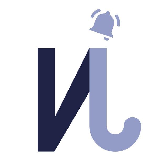 iOS jobs, empl - NotificaJobs 📬