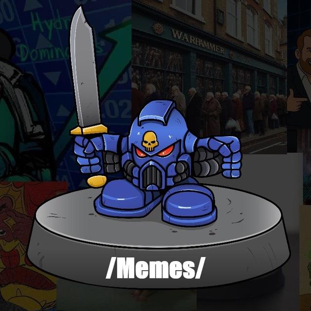 RandomHammer