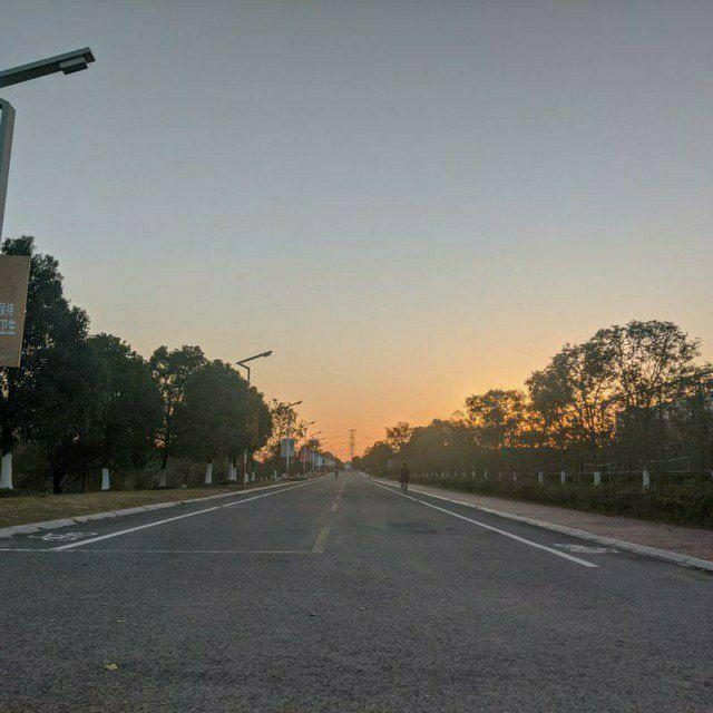 合肥工业大学宣城校区