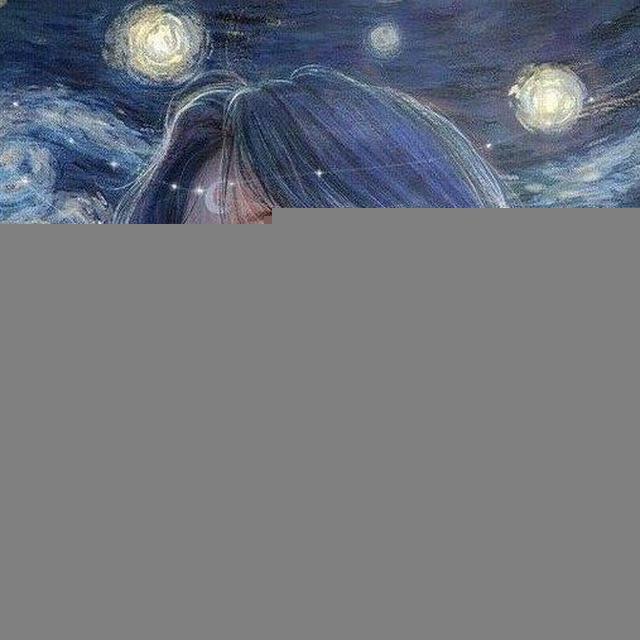 لِـ سُومَرِيَّـة