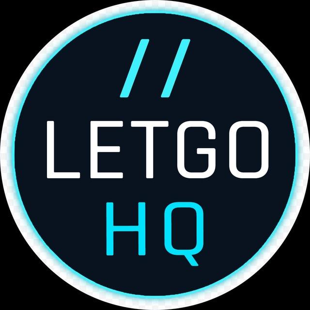 team letgo