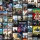 Games pc games windows xp