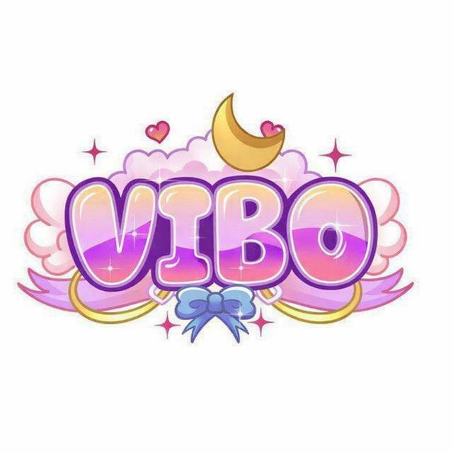 VIBO SELLING GP-8