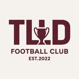 FC TALLAD