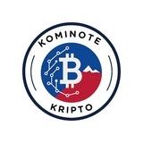Kominote kripto