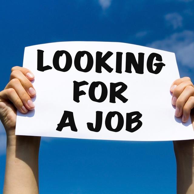 HiTech Jobs משרות הייטק
