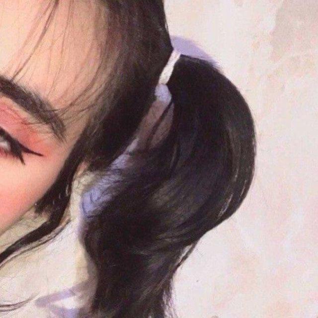 ♡