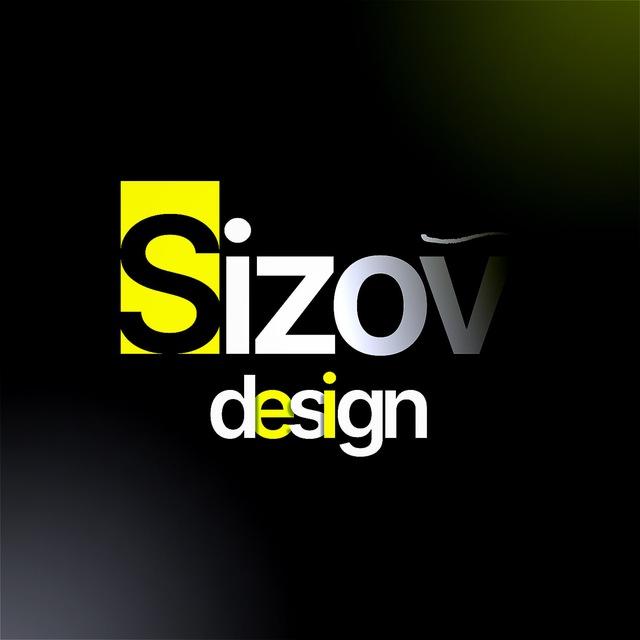 Кирилл Сизов | DESIGN
