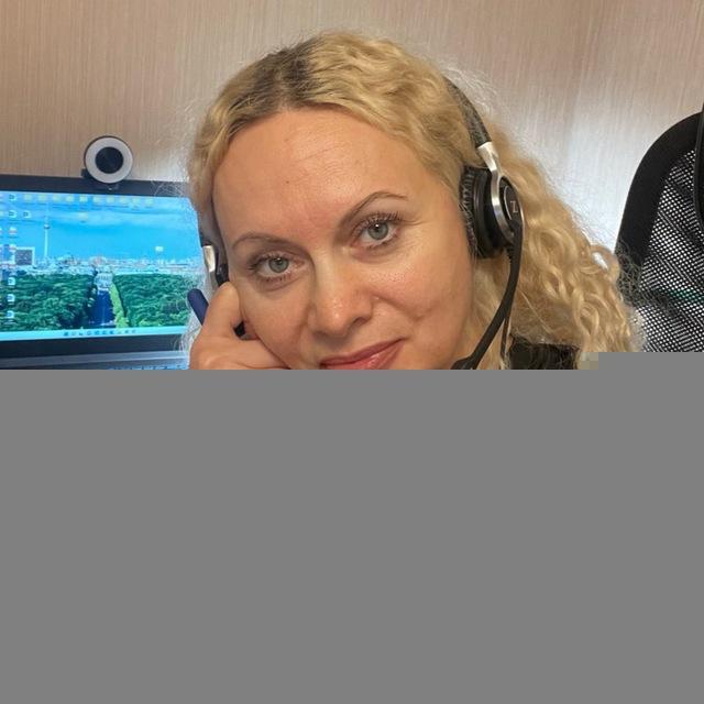 Club Deutsch von Lina