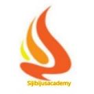 Sijibijusacademy