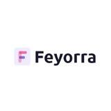 Feyorra.top