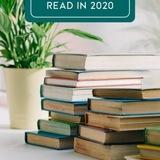 Best self improvement books.😊
