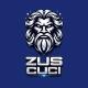 ⚡️ZUS CUCI Channel🇲🇾