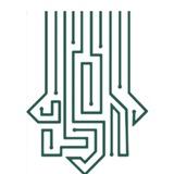 ЦОИД & FinID & Esign & OpenBanking