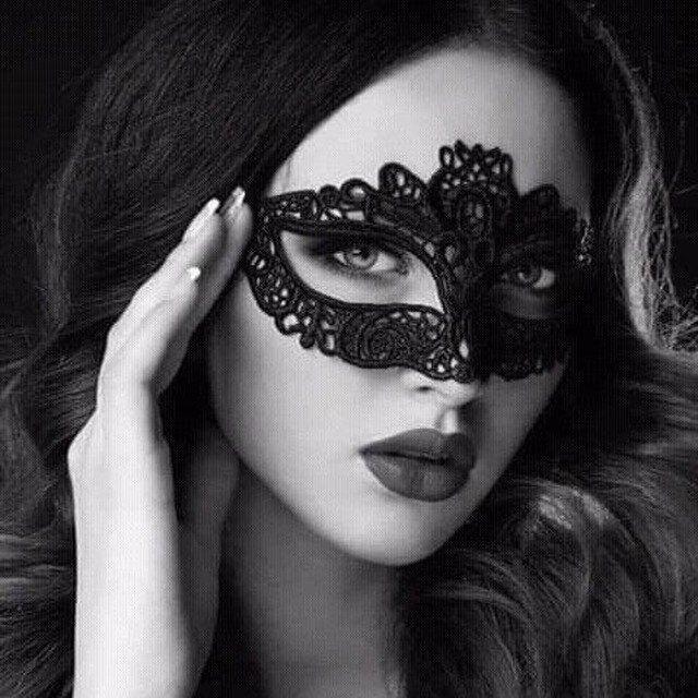 رمادية المزاج🩶