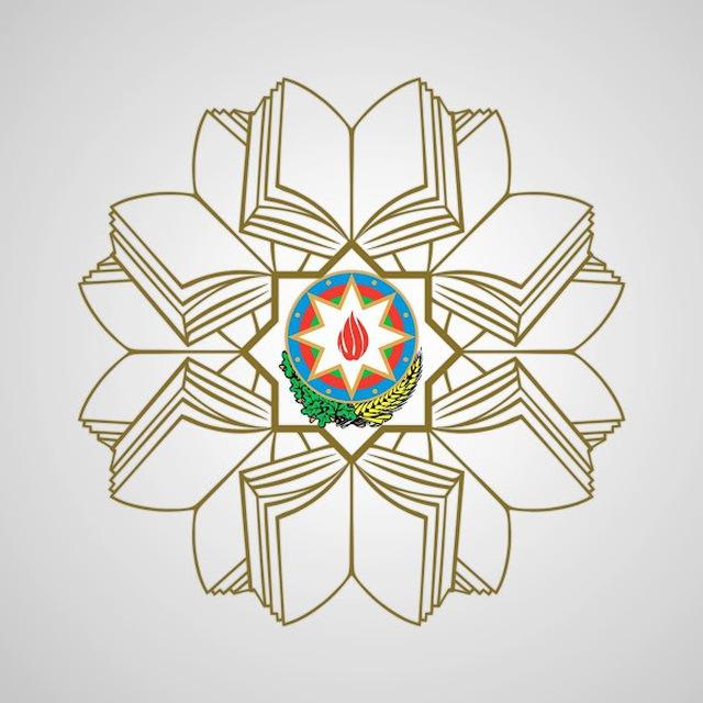 AR Elm və Təhsil Nazirliyi
