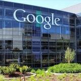 ONLINE GOOGLE REVIEWS WORK TASKS MONEY EARNING