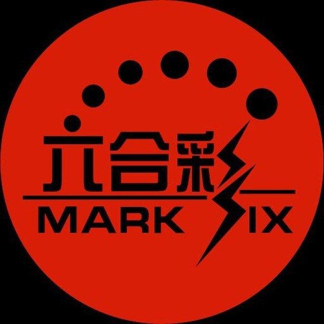 三年信誉老品牌福建安溪出货新澳门六合彩特码生肖数据库（长跟必赢）