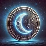 MoonCoin