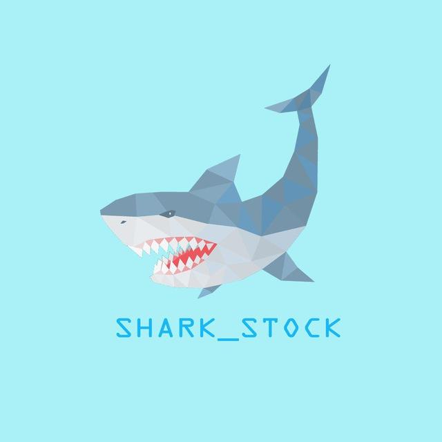 鯊魚港股美股免費頻道 (IG : Shark_Stock_Official)