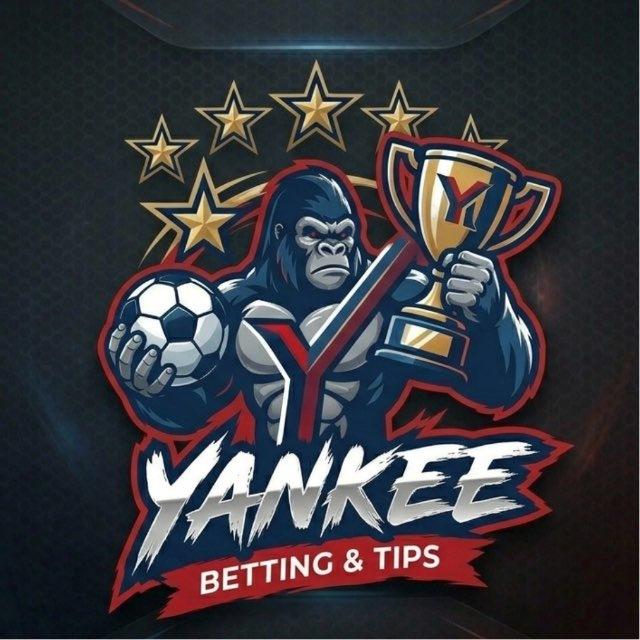 YANKEE Daily Top Free Tips
