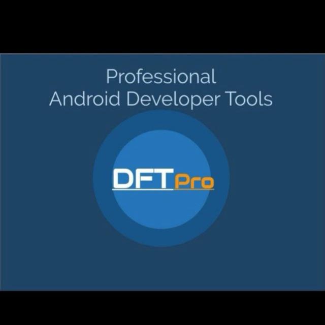 DFT PRO