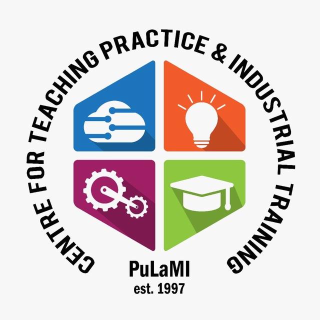 INFO@PuLaMI UPSI