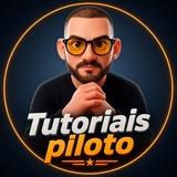 Aulas Piloto