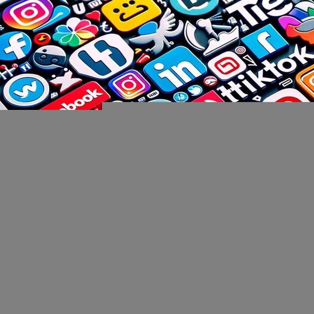 超级Whats 超级Whats号 WS号 超级WS号 领英号 微信号 FB号 GV号 推特号 有缘号 火种号 脸书号 WS号商 微信号商 领英号商 FB号商 WS号商 whats TG haoshang chaojihao