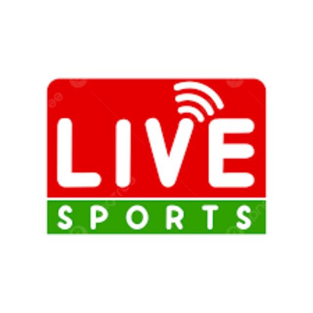 PSG VS BAYERN MUNICH LIVE