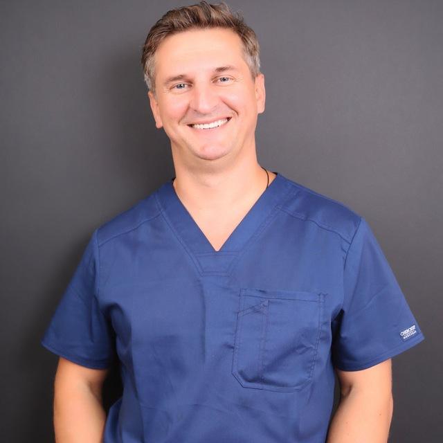 Doctor_chaikovskiy
