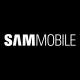 SamMobile.com - Samsung News! #TeamSAMSUNG #TeamGALAXY