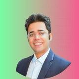 آرش ادیبی | ترید و اقتصاد