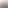 NEBLOGER_888_