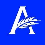 АГРОНОВОСТИ