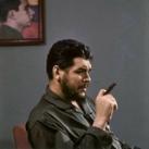 صور و أقوال تشي جيفارا