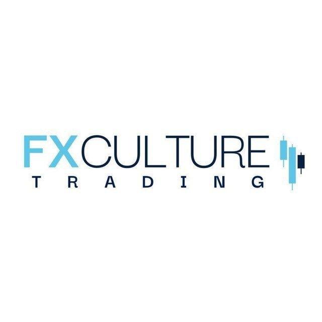 FX Culture | Free Signal Group 💎
