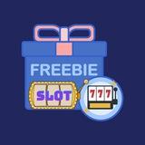 MMK FREEBIE SLOT