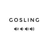 Gosling