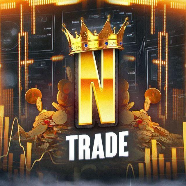NTrade Reviews
