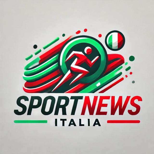 🇮🇹 SPORT NEWS ITALIA 🇮🇹