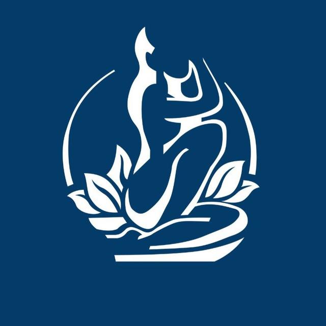 ЙогаКурорт / YogaKurort
