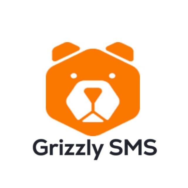 实卡接码/短信接码/接码平台/SMS接码器