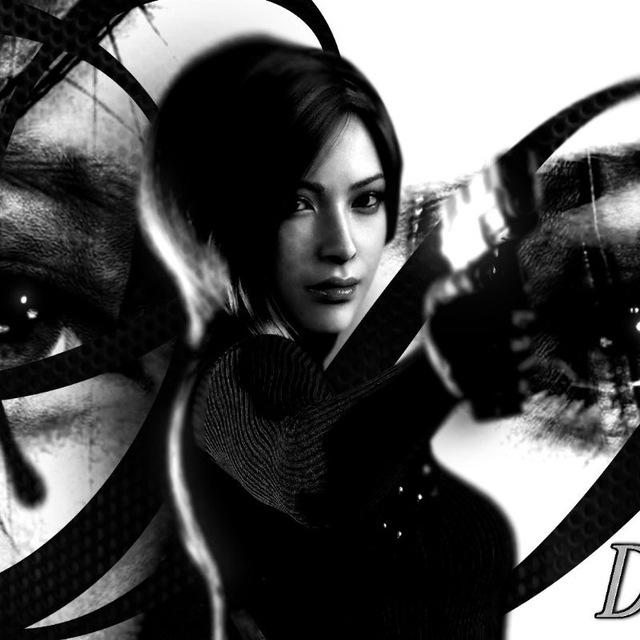 DEVOIR 001. @WONGGADA