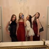 talk four