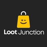 Loot Junction 🏷️🛍️