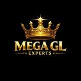 MEGA GL EXPERTS👍🏻😁