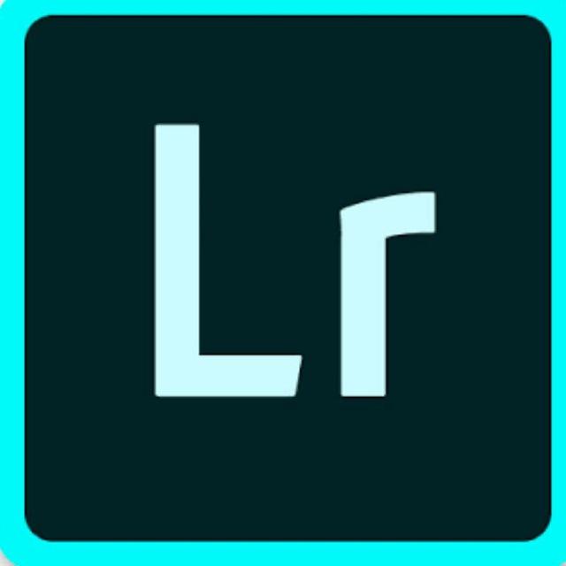 LightRoom Preset's XMP files
