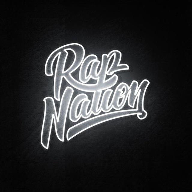 Rap Nation